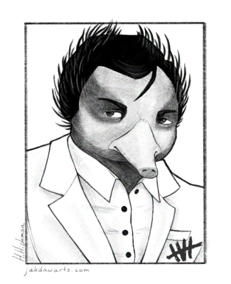 Franklin Myers