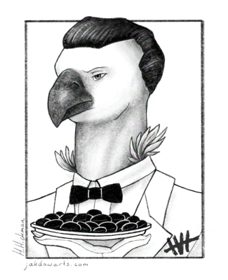 Lorenzo Berece